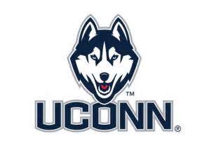 UConn Huskies Wallpaper - WallpaperSafari