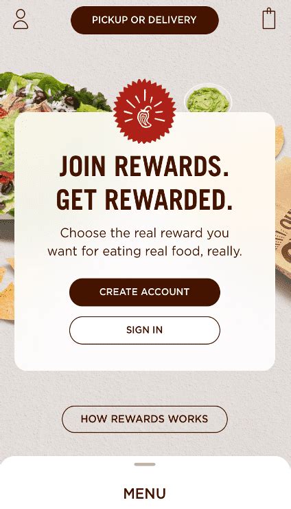 How Chipotle Delivery Works and How to Order