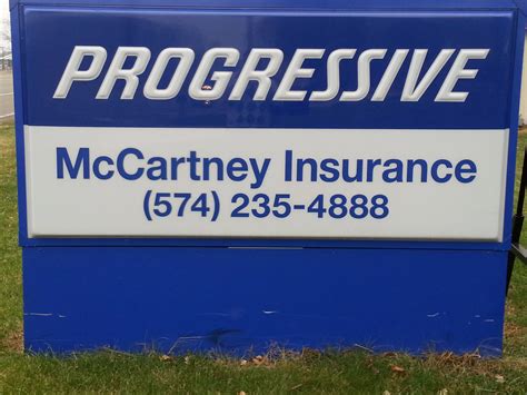 Mccartney Insurance - Granger | Granger IN