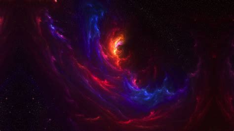 #SpaceArt #Nebula #Space #Wallpaper | Nebula, Wallpaper space, Space art