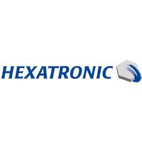 The submarine cable market according to Hexatronic | Total Telecom