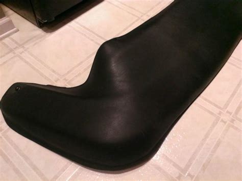 Sell 1996-2002 BMW Z3 Convertible OEM Boot Tonneau Top Cover Black in ...