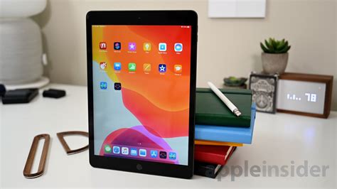 Best iPad Deals for May 2021