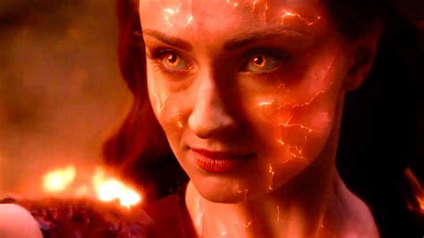 Exclusive: ‘X-Men: Dark Phoenix’ Producer Explains The Film’s Ending | Fandom