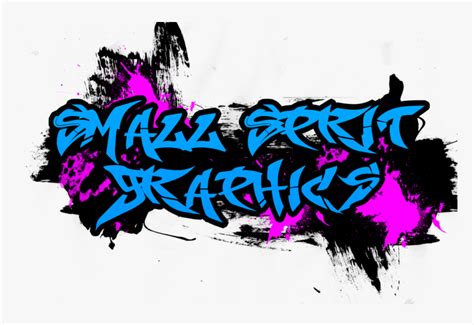 Roblox Graffiti Decal