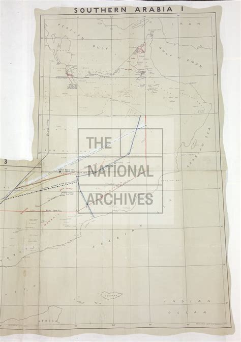 The National Archives