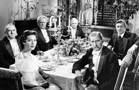 Lone Star (1952) - Turner Classic Movies