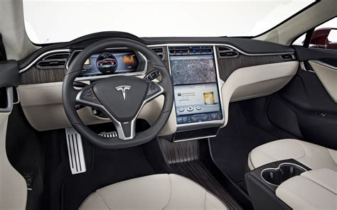 2012-tesla-model-s-interior | The Security Ledger with Paul F. Roberts