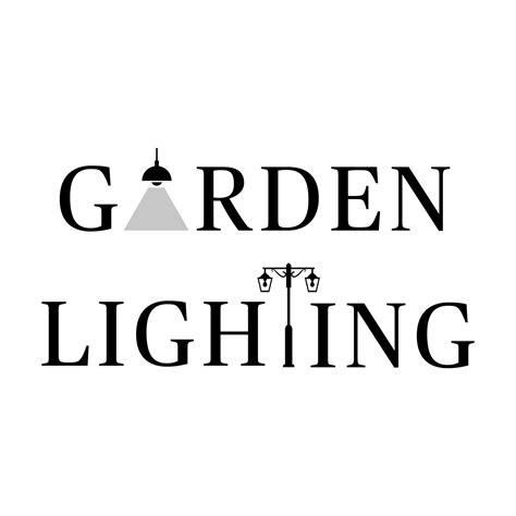 Garden.Lighting