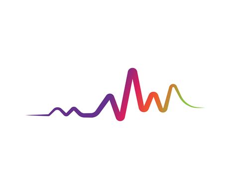 Frequency Wave Free Vector Art - (622 Free Downloads)