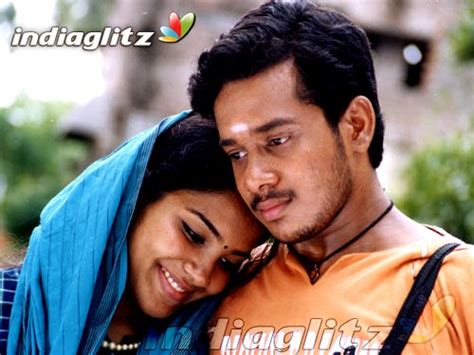 Kadhal Photos - Tamil Movies photos, images, gallery, stills, clips ...