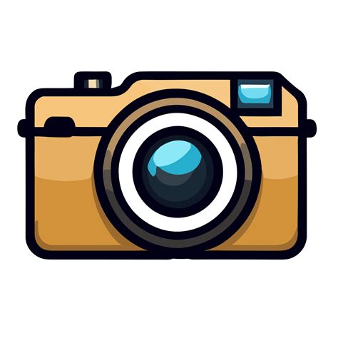 Camera icon clipart transparent background 24758776 PNG