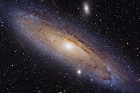 34 Hermosas fotos tomadas con el telescopio espacial "HUBBLE ...