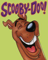 Top 70s Cartoons | Scooby doo, Scooby doo images, Scooby doo mystery incorporated