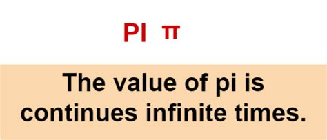 Concept of Infinity in Mathematics - HubPages