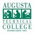 Trade Schools in Augusta GA | FindMyTradeSchool.com - Find Trade ...