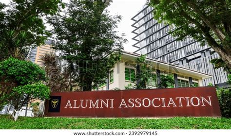 2 Medical Alumni Association Images, Stock Photos, and Vectors ...