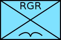 75th Ranger Regiment - Wikipedia