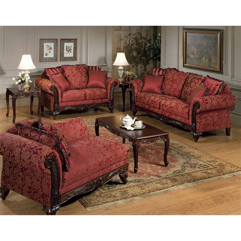Astoria Grand Serta Upholstery Belmond Living Room Collection & Reviews | Wayfair