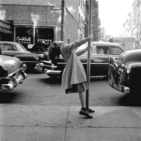 Kids of New York City in the Late 1950s Through Amazing Black and White Photos | Vintage News Daily