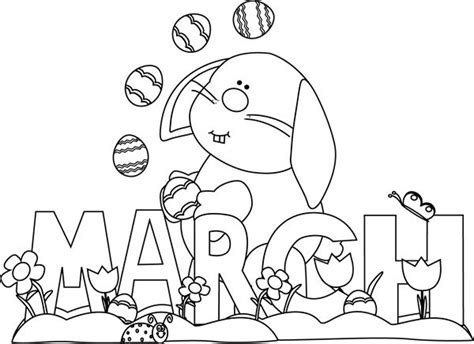 march black and white clipart 20 free Cliparts | Download images on Clipground 2024