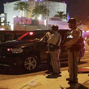 Las Vegas Gunman Stephen Paddock Meticulously Planned Shooting - ZergNet