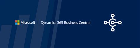 What Does Dynamics 365 Business Central Mean to the Dynamics Community? - Encore Business Solutions