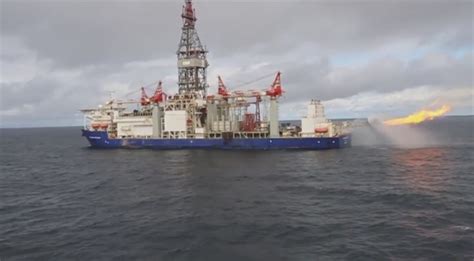 Golar LNG: Fortuna FLNG Offtake Awarded to Gunvor - VesselFinder