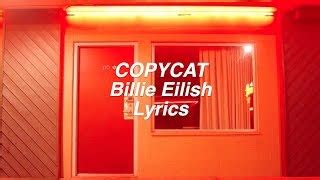 Billie Eilish - everything i wanted مترجمة عربي