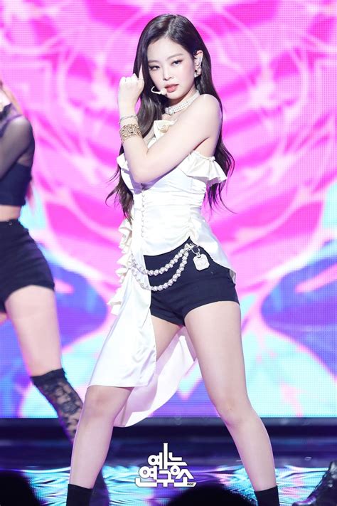 Jennie Solo era was such a blessing.. | allkpop Forums