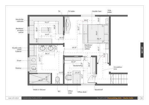 68 ATTIC BATHROOM DESIGN PLANS, PLANS DESIGN BATHROOM ATTIC