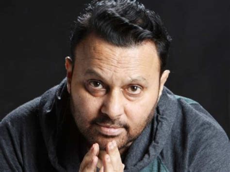 Anil Sharma Facts, Age, Wiki, Biography, Height, Weight, Affairs, Net ...