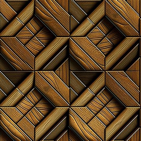 Premium Photo | A wallpaper that has a pattern that says'zigzag'on it