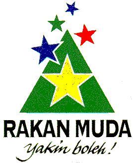 SEKRETARIAT RAKAN MUDA