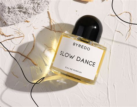 BYREDO on Behance