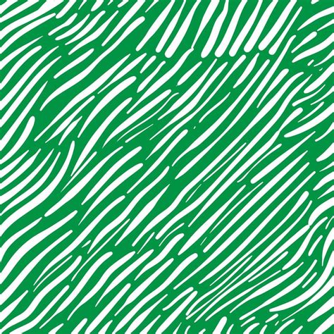 Abstract Line Doodle Scratch Hand Drawn Background Wallpaper 8874558 ...