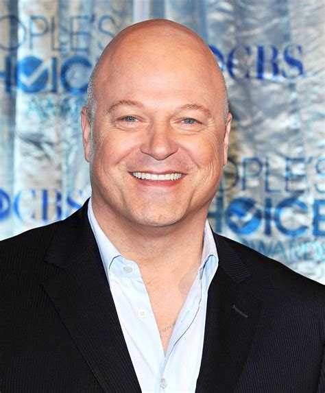 Michael Chiklis - I will always remember him from the show The Commish | Michael chiklis ...