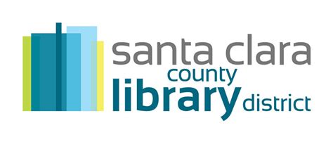 Santa Clara County Library District Issues Marketing RFP | EPR