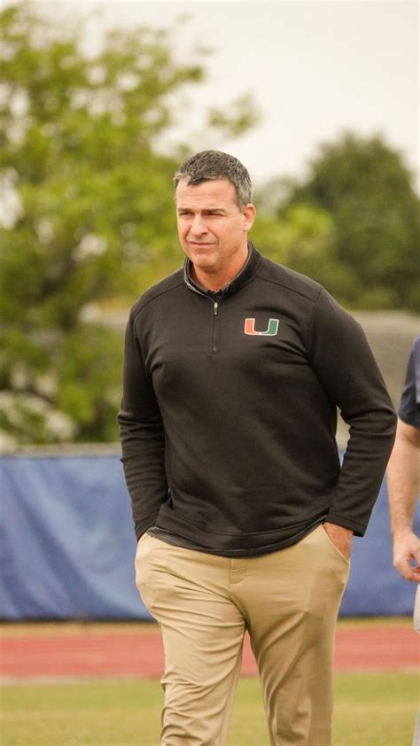 Miami's Mario Cristobal breaks out helicopter to recruit Palm Beach County's top prospects