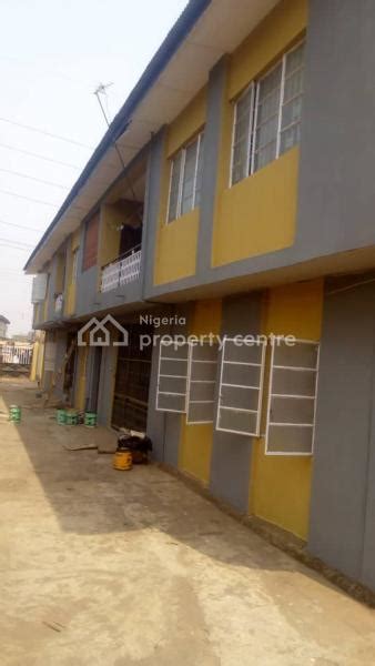 Houses for Sale in Ejigbo, Lagos, Nigeria (29 available)