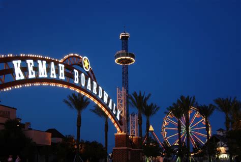 The best attractions in Houston for locals and tourists alike