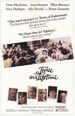 Twice in a Lifetime (film) - Wikiwand