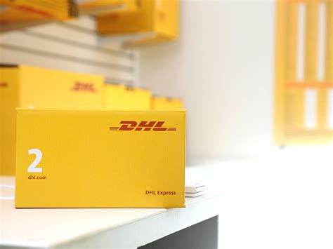 International shipping services and DHL promo codes Fort Myers