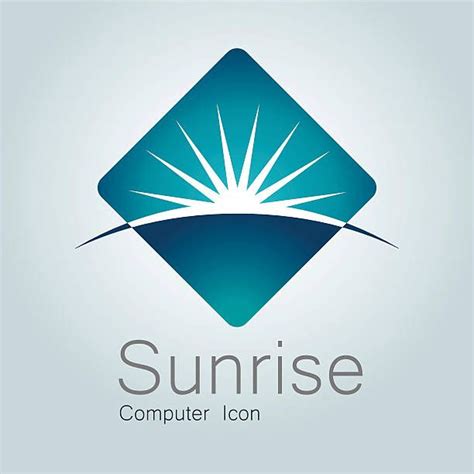 Best Sunrise Illustrations, Royalty-Free Vector Graphics & Clip Art ...