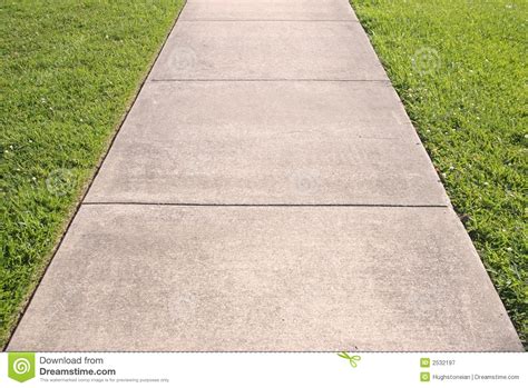 Sidewalk clipart 20 free Cliparts | Download images on Clipground 2024