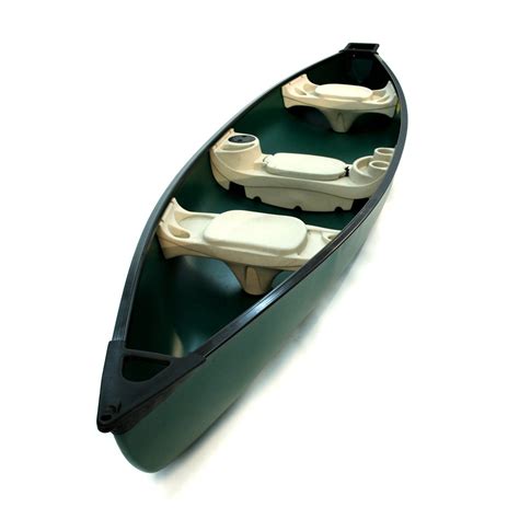 Have to have it. KL Industries Square Back Fishing 156 Canoe $1054.99 | Canoe, Canoe and kayak ...