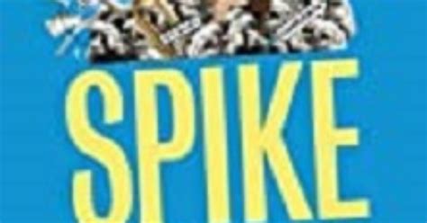 Spike | Stageplays.com