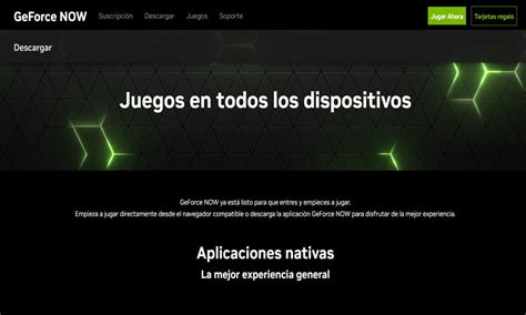 ¿Cómo usar NVIDIA GeForce Now? | Stonkstutors