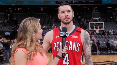 JJ Redick joining ESPN as NBA analyst following retirement | NBA.com