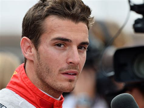 Bianchi Family 'Seek Justice For Jules' | PlanetF1 : PlanetF1